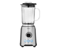 Zelmer Blender kielichowy ZSB4799 - 561812 - zdjęcie 1